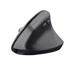 Trust Bayo+ Right-hand Vertical design Optical RF Wireless + Bluetooth 2400 DPI - Picture 1 of 1
