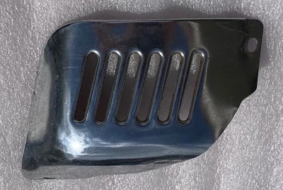 Protector bujía Honda CT70 CT70H CT 70 Foto 1 de 2