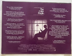22 UK Quad One Sheet Movie / Cinema Posters Job Lot 1980s-1990s-2000s (A2) - Picture 1 of 23