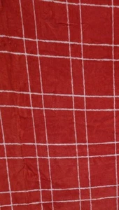50 X 60 Super Plush 100% Recycled Polyester Throw Blanket - Picture 1 of 2