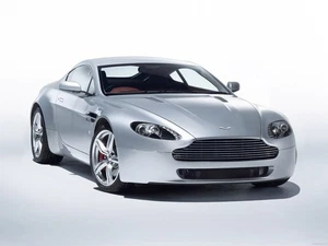 DOWNLOAD ASTON MARTIN V8 VANTAGE ELEKTRISCHE SCHALTPLÄNE PDF ENGLISCH - Bild 1 von 5