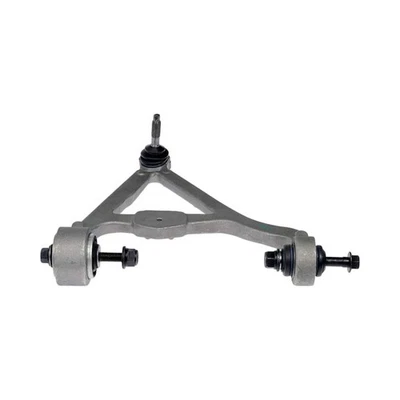 Conjunto de brazo de control y rótula para Jaguar XFR-S 2013-2015 | Buje de goma Foto 1 de 4