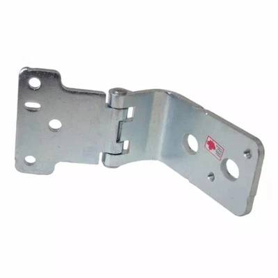 Genuine Ford 1992-2014 E-150 E-250 E-350 Rear Door Hinge-Right- 3C2Z-1542900-A - Image 1 of 4