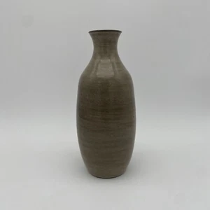 Große Vase Hedwig Bollhagen Keramik Ritzsignatur Top ! - Bild 1 von 3