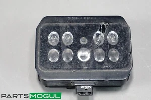 MERCEDES BENZ CLASE S W221 PARABRISAS LLUVIA Y LUCES SENSOR A2218708826 - Imagen 1 de 7