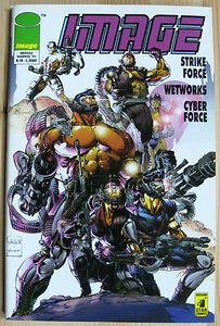 Image N. 19 - Maggio 95 - Imagen 1 de 1