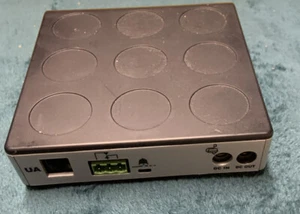 Alcatel-Lucent extrrnal ringing interface module - Picture 1 of 4