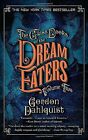 The Glass Books of the Dream Eaters, Volume Two: 2 by... | Book | condition good
