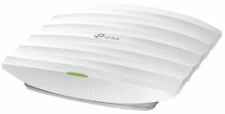 TP-LINK - 300Mb/s Wireless N Ceiling Mount Access Point