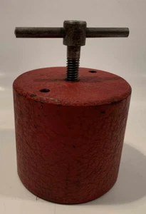 Magnetic Holdfast 941 Eclipse - Bild 1 von 5