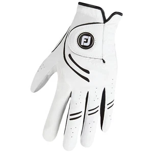 FootJoy Hombre Cadete Guante Mano Izquierda Gt Xtreme Pequeña Para Rh Golfista - Imagen 1 de 1