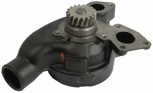 For Massey Ferguson WATER PUMP U5MW0144 S.42316 3120 3120T 3140 3660 396 399 - Picture 1 of 1