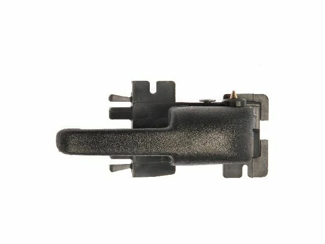 Manija de puerta interior para Mercury Mountaineer 1997-2001 1999 1998 2000 C213XY Foto 1 de 1