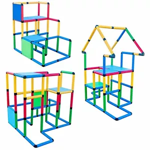 Funphix Deluxe - Picture 1 of 7