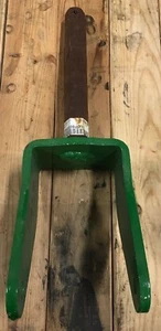 Frontier Yoke 5bp0058551 Fm 2012 2015 2017 - Bild 1 von 4