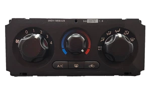 2005-2012 NISSAN PATHFINDER /XTERRA AC HEATER CLIMATE CONTROL TEMP SWITCH OEM - Picture 1 of 10