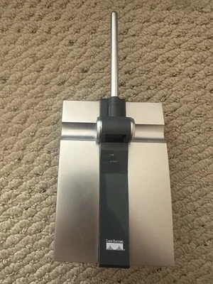 LINKSYS WRE54G WIRELESS-G RANGE EXPANDER - Image 1 of 4