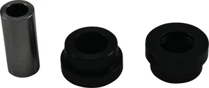 MOOSE OFFROAD - 21-0040 Shock Bearing Kit Front Lower - Picture 1 of 1