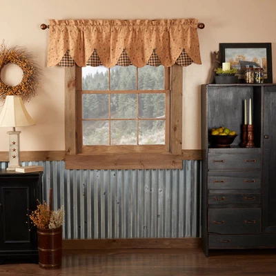 Maisie Valance - Imagem 1 de 4