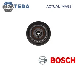 F 00R J02 703 REPAIR KIT DISTRIBUTOR BOSCH NEW OE REPLACEMENT - Picture 1 of 11