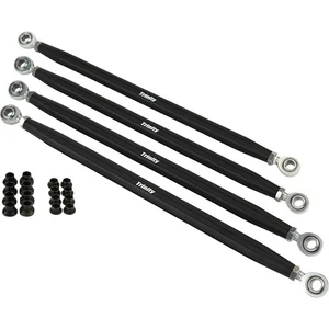 Trinity Racing Radius Rod - Pro XP TR-M3320 - Bild 1 von 3