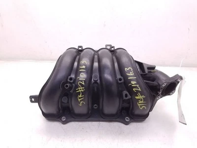 08-15 MONTAJE COLECTOR DE ADMISIÓN SUPERIOR SCION XB 2.4L 4CYL 2AZFE  Foto 1 de 4