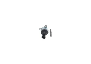 Control Valve Common Rail 1 465 ZS0 048 - Picture 1 of 4