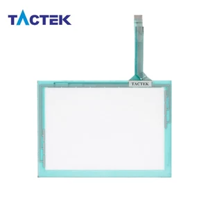 For XBTF032110 Touch Screen Panel Glass Digitizer for XBTF032310 - Picture 1 of 4