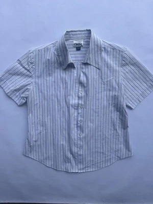 Cintas复古纽扣 — 第 1/4 张图片