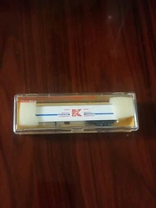 Premier Editions N Scale 45' Trailer K-Mart #2201B - Picture 1 of 2