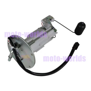 NUEVO CONJUNTO DE BOMBA DE COMBUSTIBLE para Kawasaki ZX1000 NINJA 1000 Z1000SX/ZR1000 Z1000 2011-2013 - Imagen 1 de 9