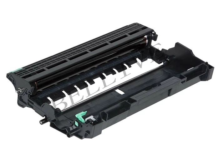 DRUM COMPATIBILE PER Brother HL-L2300D L2340DW L2360DN 2365DW DCP-L2500D DR 2300 - Immagine 1 di 1