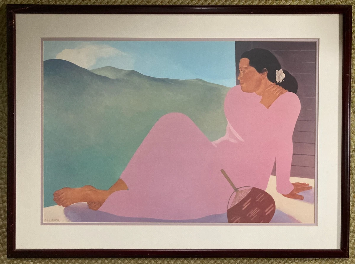 pegge hopper products for sale | eBay