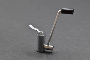 STAX UA-7 or UA-70 Tonearm Arm Lifter - Picture 1 of 6