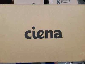 Ciena FTLX8512D3BCL 10GBASE-SR,SW 850nm MMF Transceiver - Photo 1/1