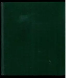 James Herriot's Yorkshire : A Guided Tour with the Beloved Veterinarian Through - Picture 1 of 5