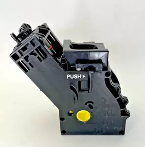 Unidad de elaboración de cerveza PHILIPS Lattego SAECO número de pieza EP154206 - Imagen 1 de 2