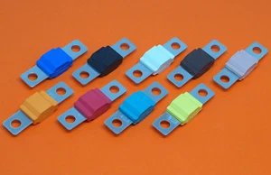 High Quality Midi Strip Link Fuses Fuse 12V 24V 32V Car Van Auto Fuses Truck - Picture 1 of 1