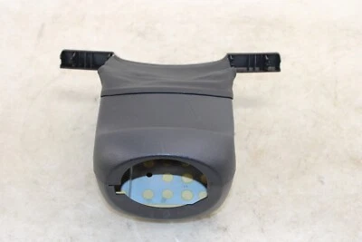 Cubierta de dirección Volkswagen GTI 2015-2021 OEM GW56 Foto 1 de 4