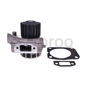 Svyoroo Water Pump 85036 85036GT For Genie TML 4000 TML 4000N Deutz F3M1008 - Bild 1 von 5