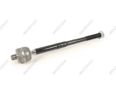 Para Cadillac CTS 2008-2015 Tie Rod End interior delantero 59625ZJVB 2014 2012 2009 2010 Foto 1 de 2