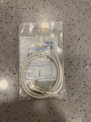 New SMC D-S791 DS791 AUTO SWITCH  w/ warranty Free Shipping - Image 1 of 2