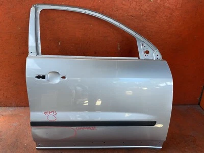 GMC ACADIA 2007-2017 lado del pasajero derecho puerta delantera carcasa OEM 22883073 Foto 1 de 4