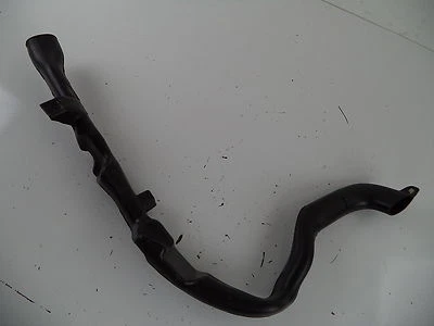 2003 Piaggio BV200/03 BV 200 радиатор головка трубы фитинг звено # 1 - Изображение 1 из 4