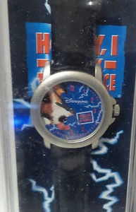 HONEY I SHRUNK THE AUDIANCE: RELOJ ANALÓGICO DE DISNEYLAND (TK) - Imagen 1 de 4