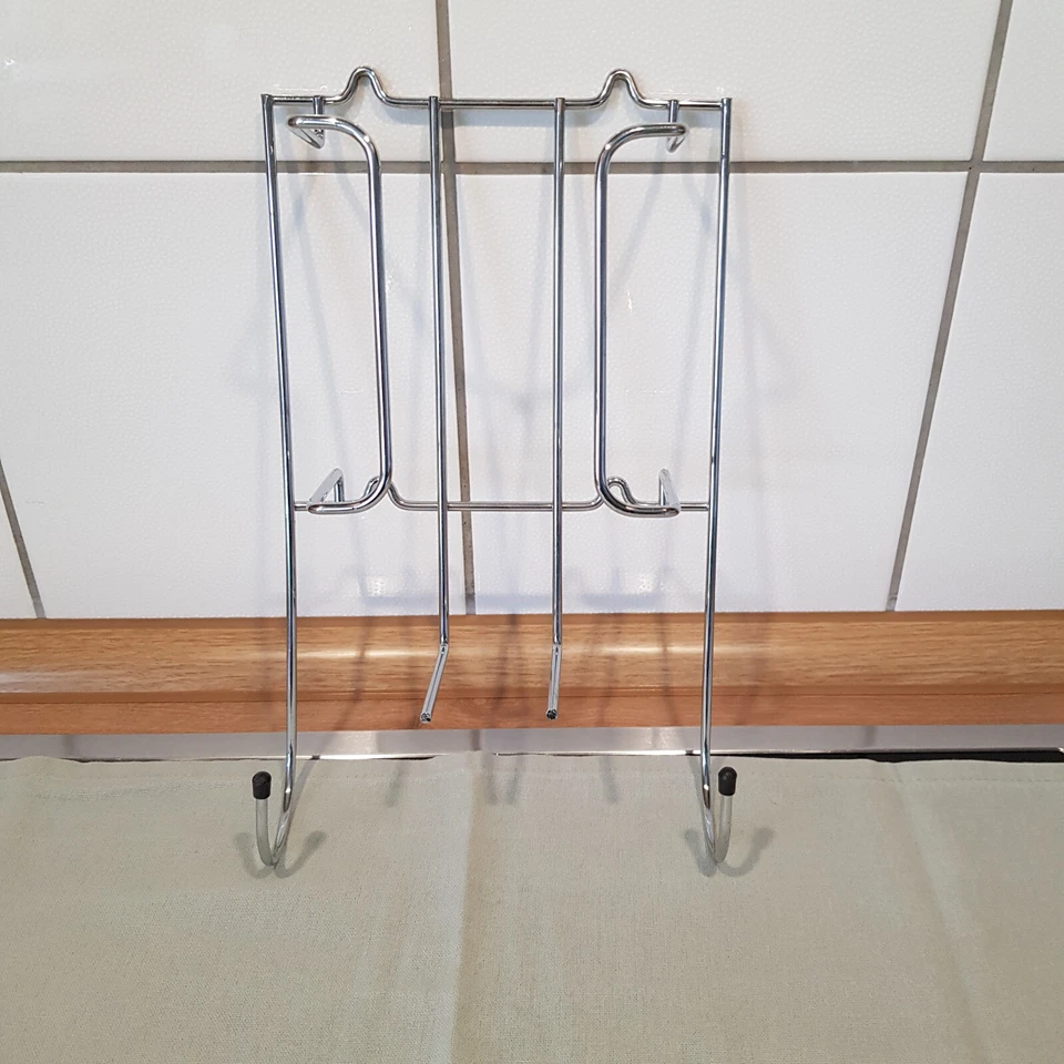 🌻Bügelbretthalterung für die Wand Bügeleisen *neu*🌻 - Bild 1 von 1