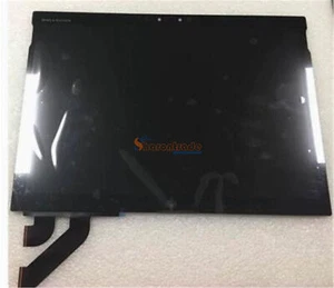 Neuf B130KAN01.0 HP Elite X2 1013 G3 Écran LCD Tactile Assemblage 40pin - Afbeelding 1 van 3