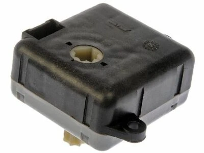 Actuador de aleta de aire deportivo Dorman principal para Chevrolet Captiva 2012-2015 69576ZT 2013 Foto 1 de 2