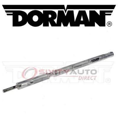 Dorman Automatic Transmission Shift Tube for 1990-2004 Lincoln Town Car eg Foto 1 de 4