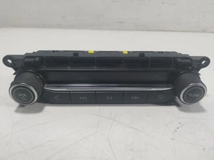 2474701 MULTIFUNKTIONSSTEUERUNG / LJ6T18K811CA / 17401883 FÜR FORD KUGA III DFK - Picture 1 of 10
